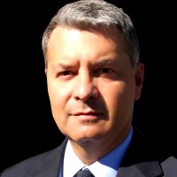 Top Image s.r.l. L'Accademia del Retail Employee Stefano Pessina's profile photo