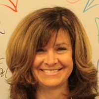 Pinecrest School Employee Cindy Mitlo's profile photo