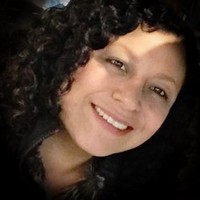 Globant Employee Carmen Olvera Cepeda's profile photo