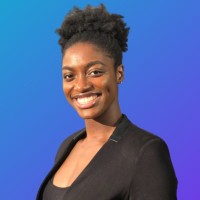 OptiMine Software, Inc. Employee Kehinde Bello's profile photo