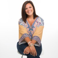 GetMed Staffing, Inc. Employee Jessica Franson's profile photo