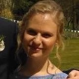 Rosetrees Employee Megan Sealey-Bright's profile photo