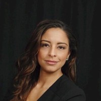 Orthogon Partners Employee Dominique Severino's profile photo