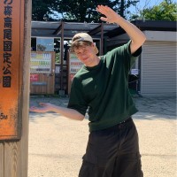 Jimi Oost's profile photo