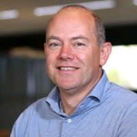 BusinessBuilding Employee Bas Berntsen's profile photo