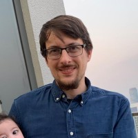 BDO Northland Employee Lorenzo Z.'s profile photo
