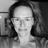 The New Daily Employee Shelley G.'s profile photo