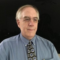 Richard Holley Email & Phone Number