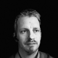 DEHN digital solutions GmbH Employee Florian Dünkel's profile photo