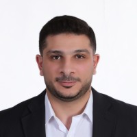 Samer Damir Email