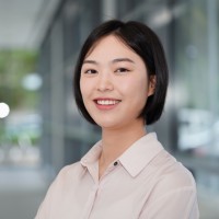 Elly Wu Email