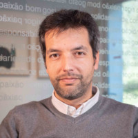 Bruno Vilaca Email & Phone Number
