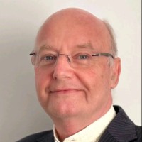 Total Documentation Services Employee Neil Bailey's profile photo