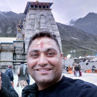 Rohit Lamba Email