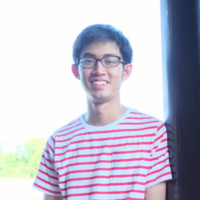 Doanh Pham Email & Phone Number