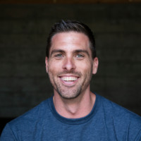 Digital Deployment Employee Lindsay Hardy's profile photo