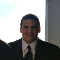 inteRSolutions Employee Stephen Jones's profile photo
