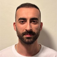 Enes Kilicaslan Email