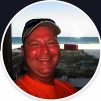 Rick Alphonse Email & Phone Number