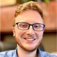 Atlantic Testing Laboratories (ATL) Employee Gary Gates's profile photo