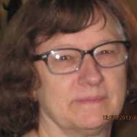 Team Services, Inc. Employee Linda Njamfa's profile photo