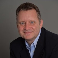 Dill Business Consulting Employee David Dill's profile photo