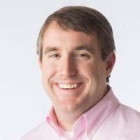 Sugar Maple Interactive, LLC Employee David McWilliams's profile photo