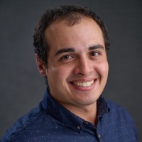 Nathan Tabenkin Email & Phone Number