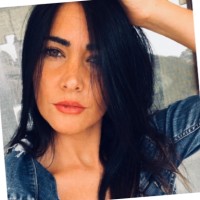 Mara Bristot Email