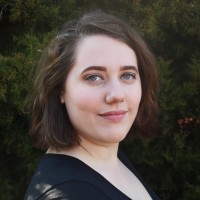 TKO Suites Employee Julia Luigs's profile photo