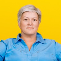 Cathy Roche Email & Phone Number