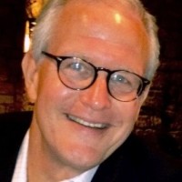 Scott Franklin Email & Phone Number