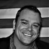 Quantum Packaging Technologies Employee Todd Bendler's profile photo