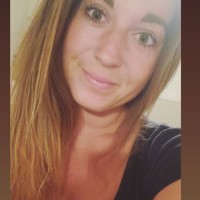Morgan Munyan Email & Phone Number