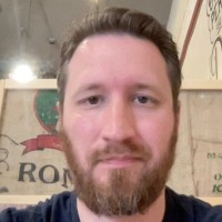 David Kittle Email & Phone Number