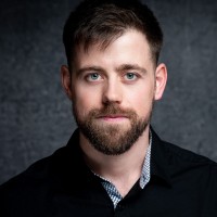 Nick Frates Email & Phone Number