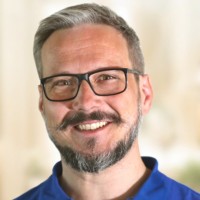 Kömpf Onlineshops GmbH Employee Sven Tews's profile photo