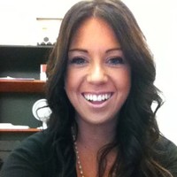 Cara Operations Employee Kerrie Mitchell's profile photo