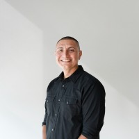 Randy Ramos Email & Phone Number