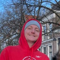 David Tabor Email & Phone Number