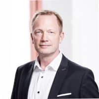 EDAG Employee Jan Schlingmann's profile photo