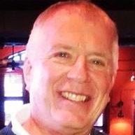 Riverfront Broadcasting Employee Dave Brock's profile photo