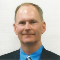 Sy-Klone International Employee James Moredock's profile photo