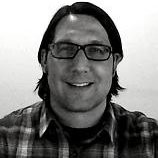 Merrick Natural Petworks Employee Danny Cox's profile photo