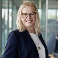 Malgorzata Przybyszewska Email & Phone Number