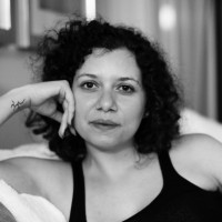 MACH9 Digital Employee Francielle Stiefelmann's profile photo