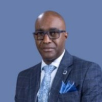 Earl Graves Email & Phone Number