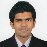 Samson Dsouza Email
