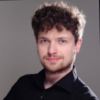 Otto Group Employee Alexander Winter's profile photo
