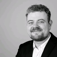 International Campus Group Employee Torsten Richter's profile photo